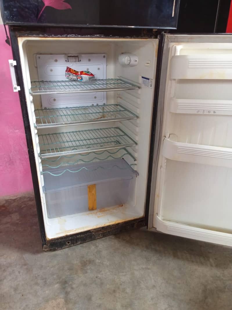 fridge 5