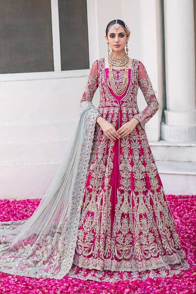 Rent and Salling weeding,Maxi,Bridal, Party Wear & Lehnga