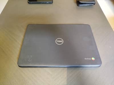 Chrome Book For Sale