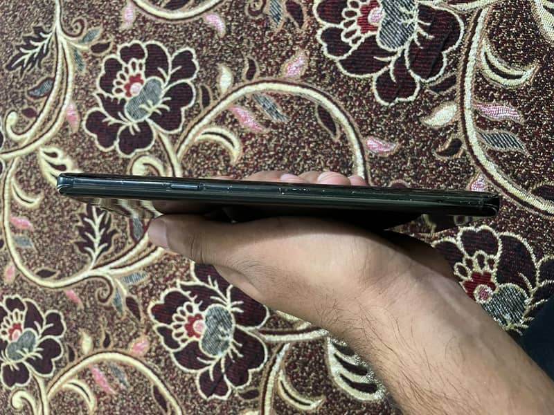 Samsung Mobile Note 9 1