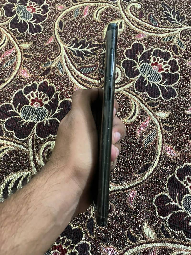 Samsung Mobile Note 9 2