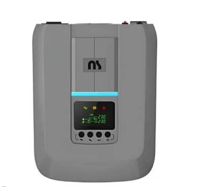 UPS inverter 3037218277