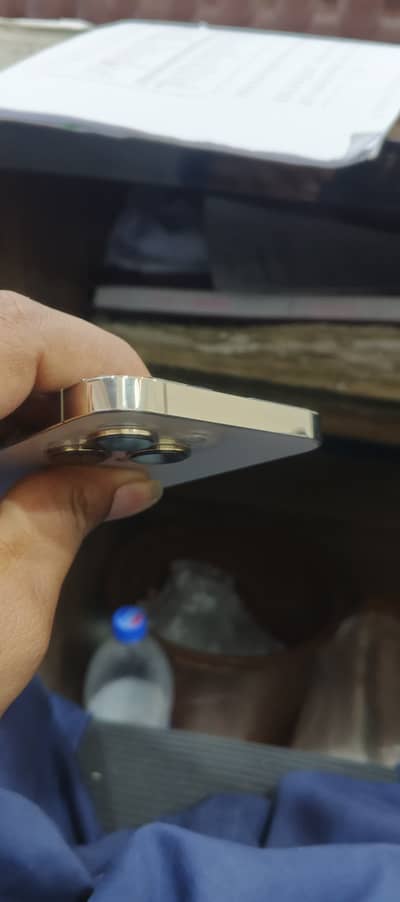 Apple iPhone 13 Pro non pta (jv )