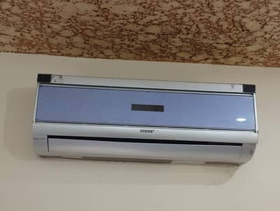ORIENT 1 TON NON INVERTER AC