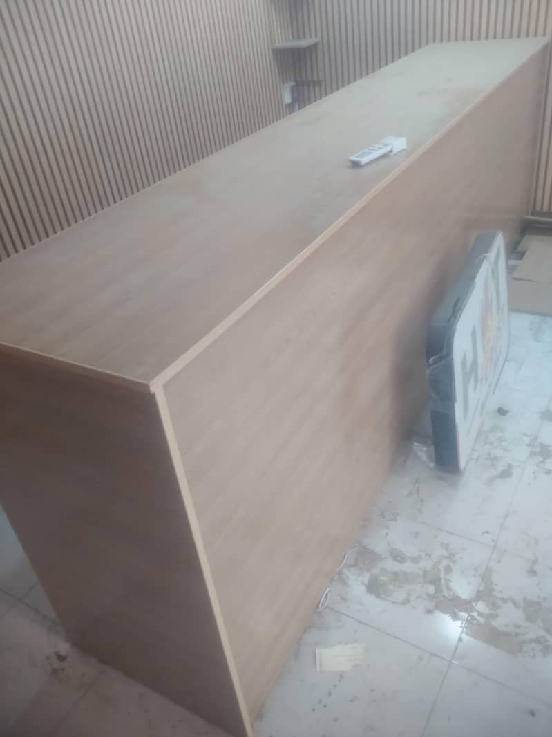 counter 1