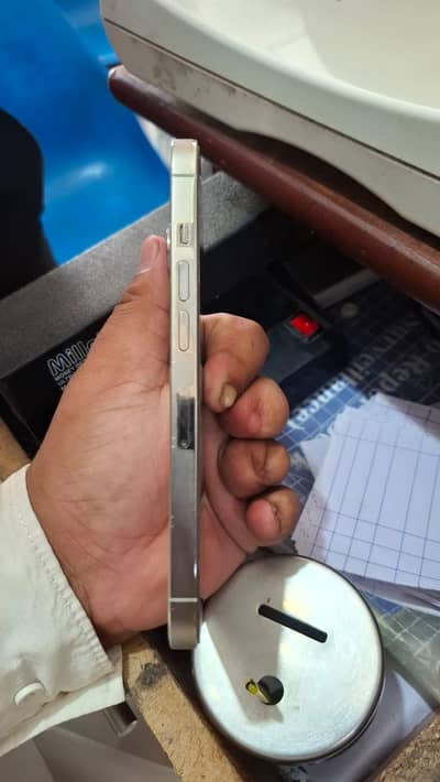 Apple iPhone 13 Pro non pta 10/10