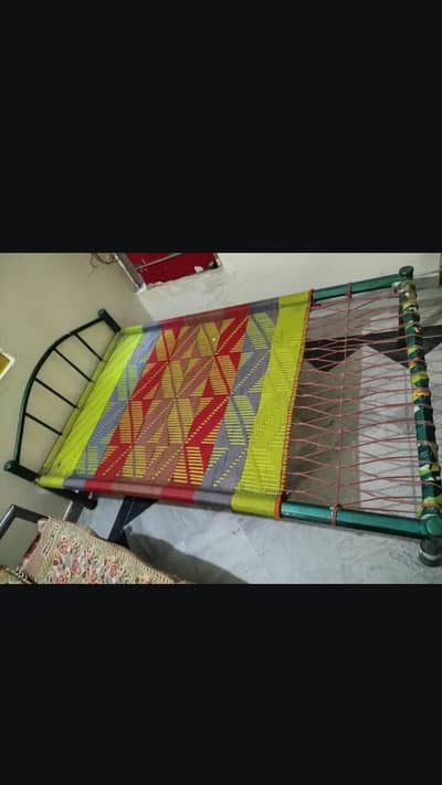 Charpai for sale!!