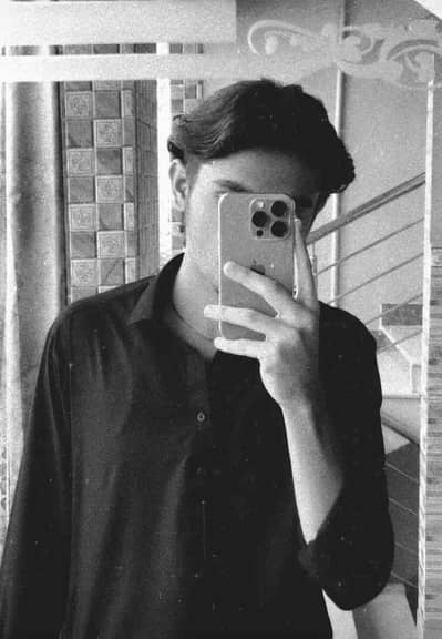 Malik Noman