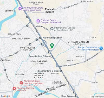 Mall Of Imarat Shop Sized 100 Square Feet For Sale