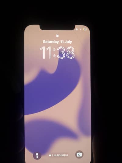 Apple iPhone 12 Pro fu 256gb