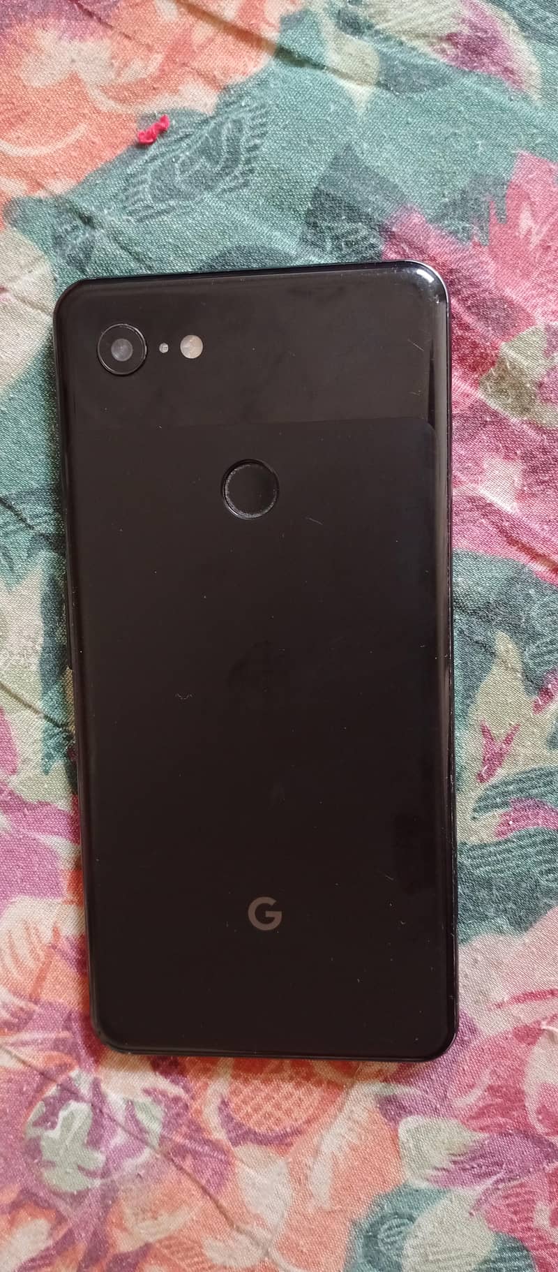 google pixel xl3 1