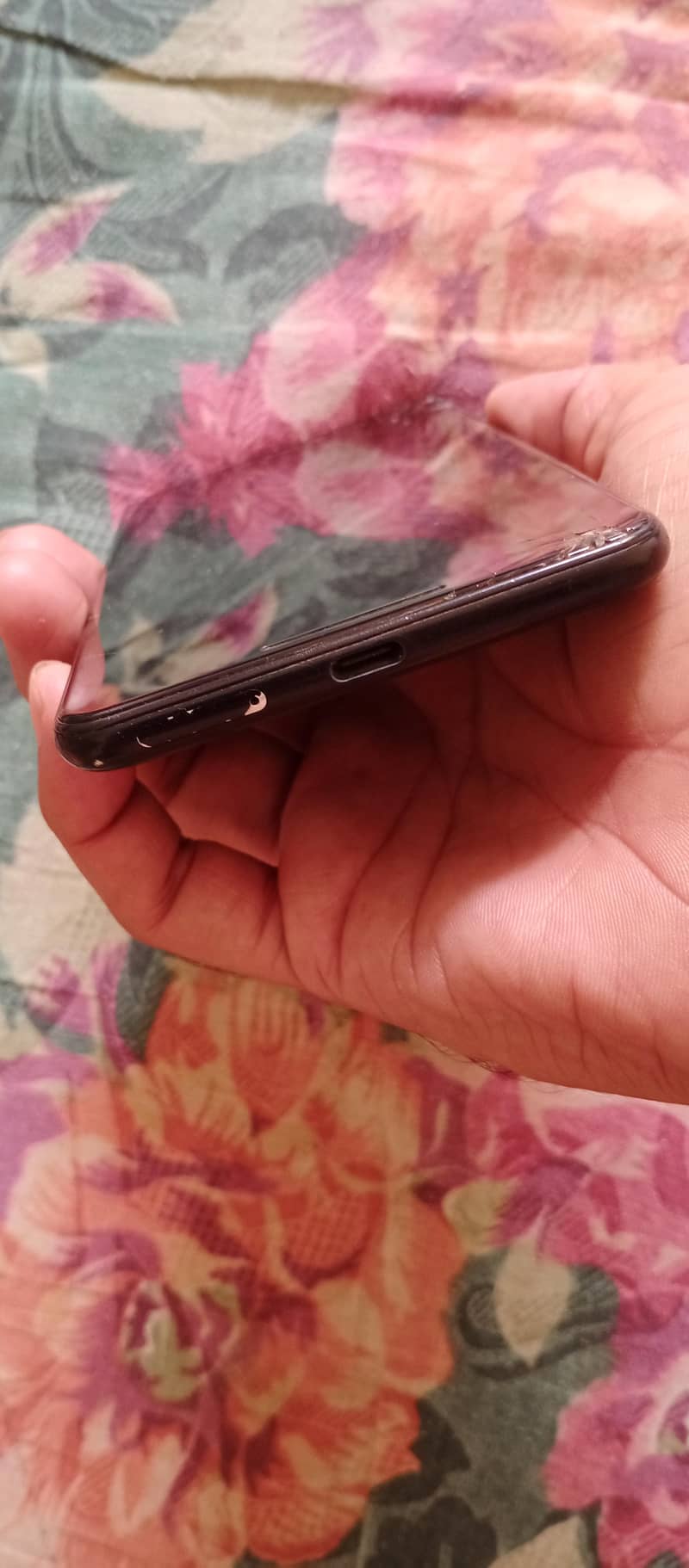 google pixel xl3 2