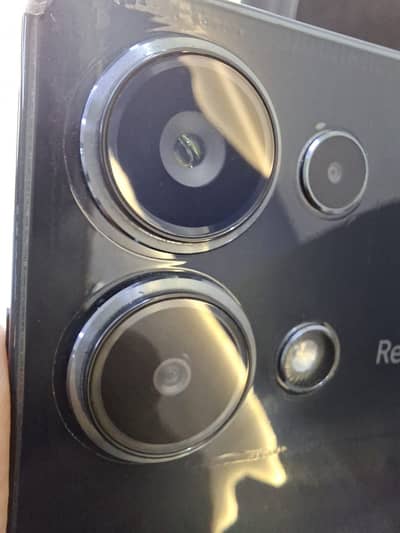 Xiaomi Redmi Note 13 Pro