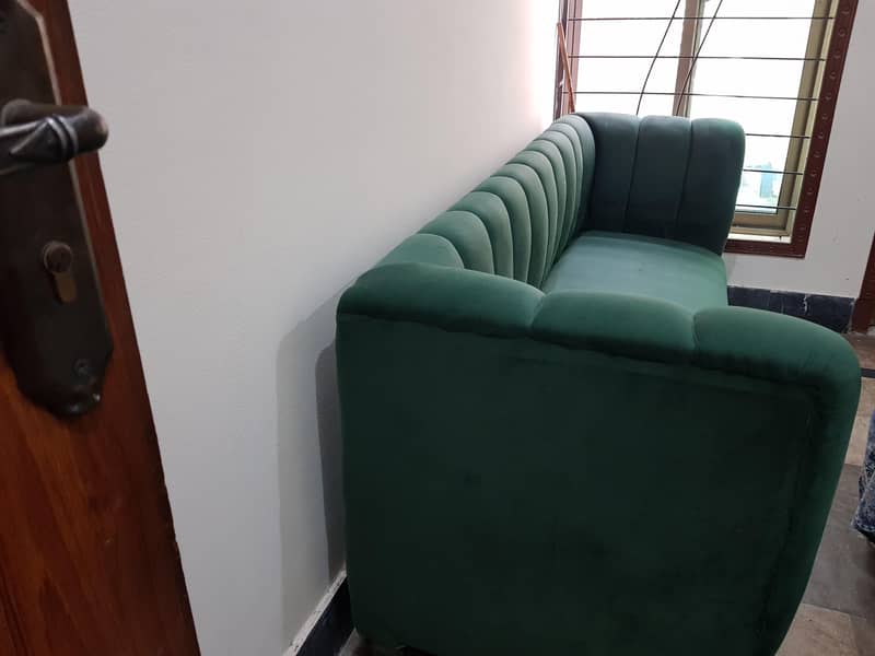 sofa new set 0