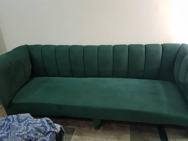 sofa new set 1