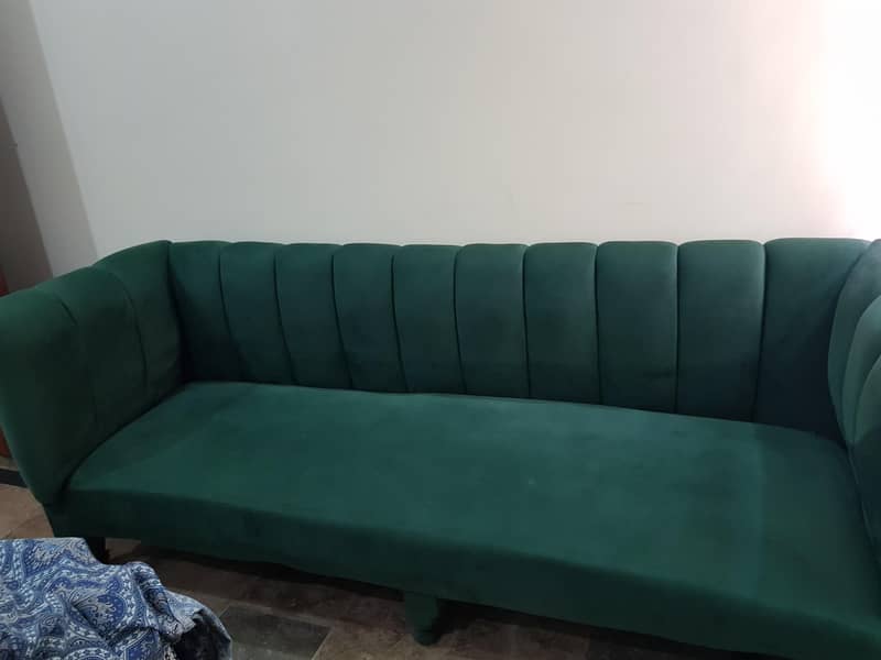 sofa new set 2