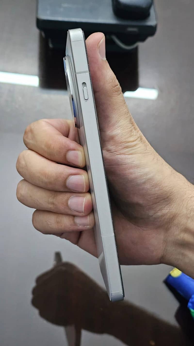 One Plus Ace 5 1