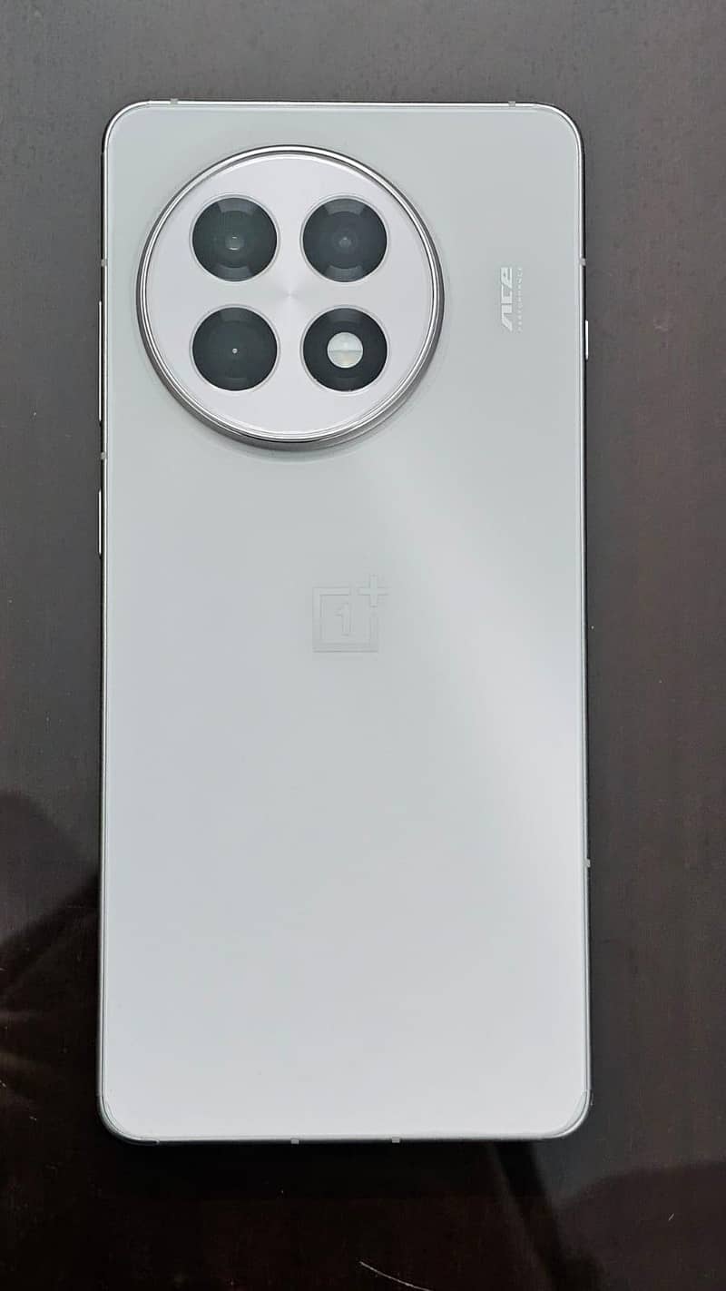 One Plus Ace 5 2