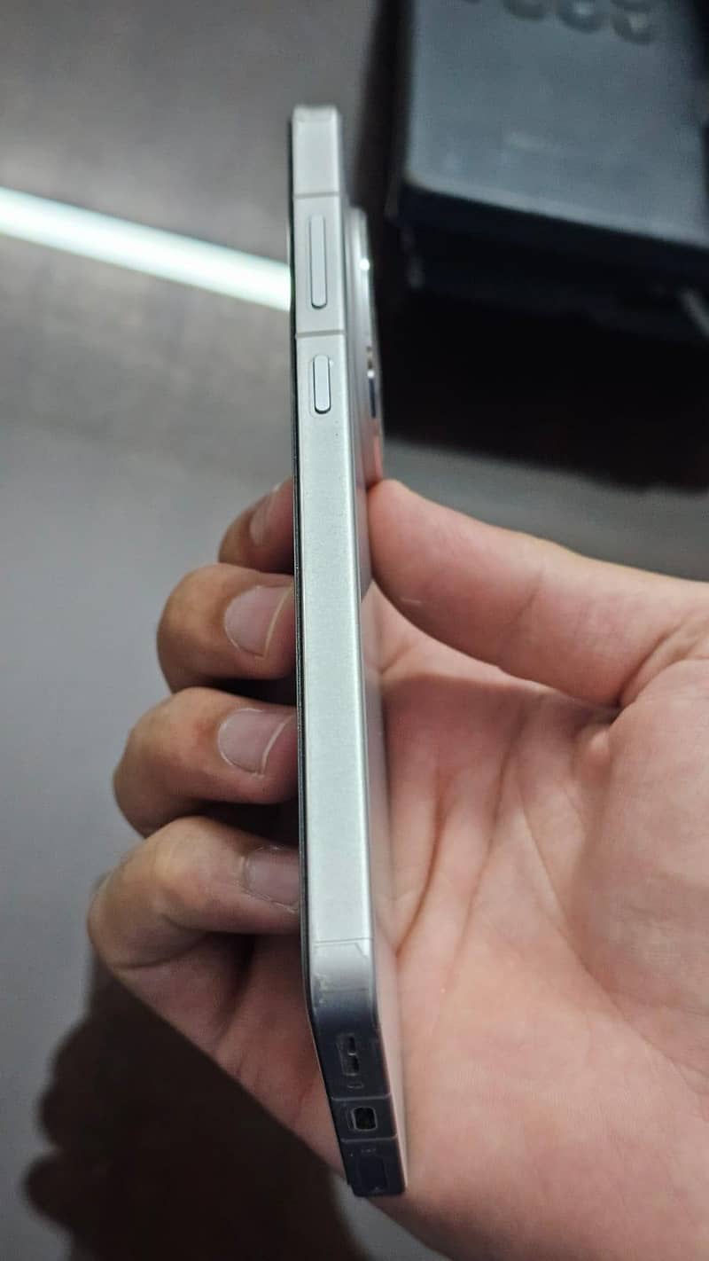 One Plus Ace 5 3