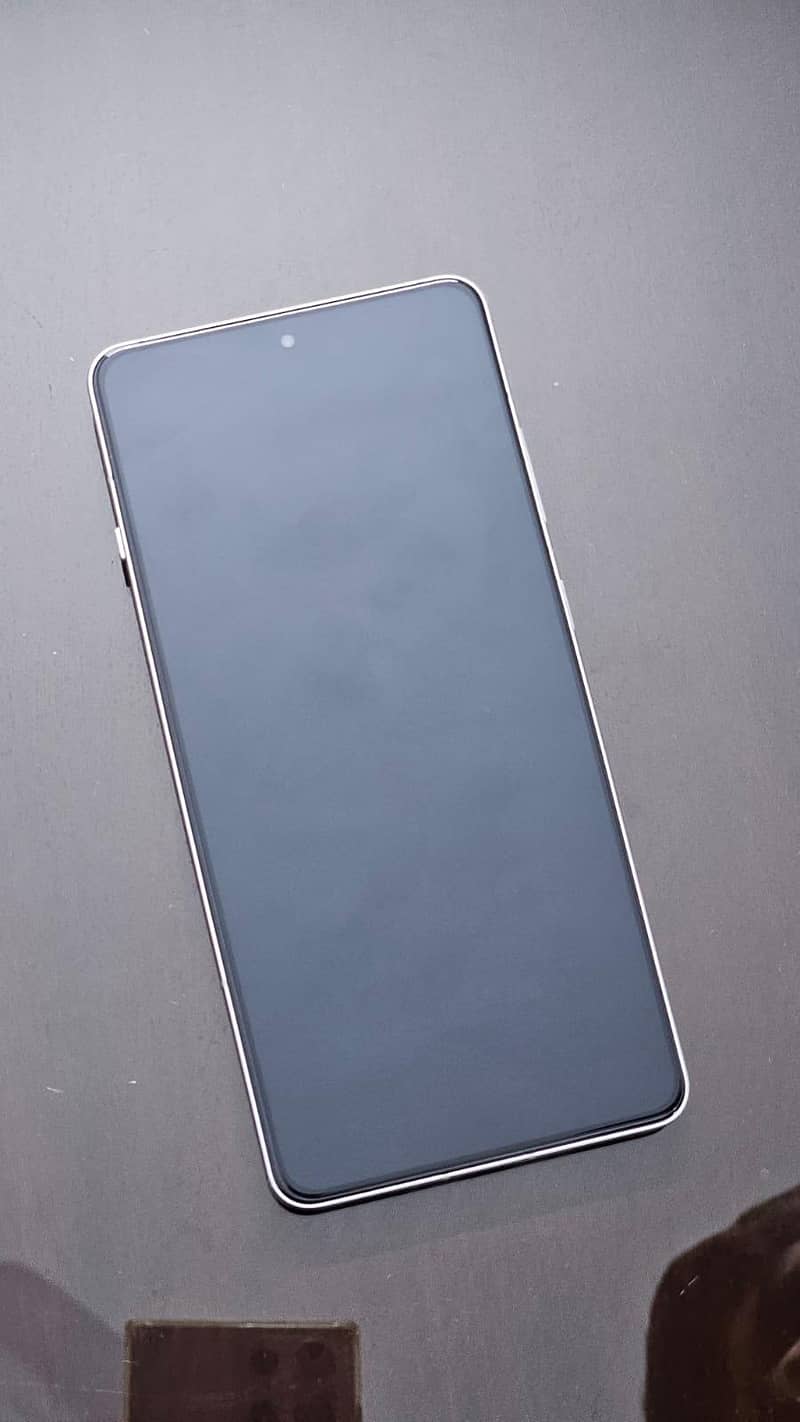 One Plus Ace 5 4