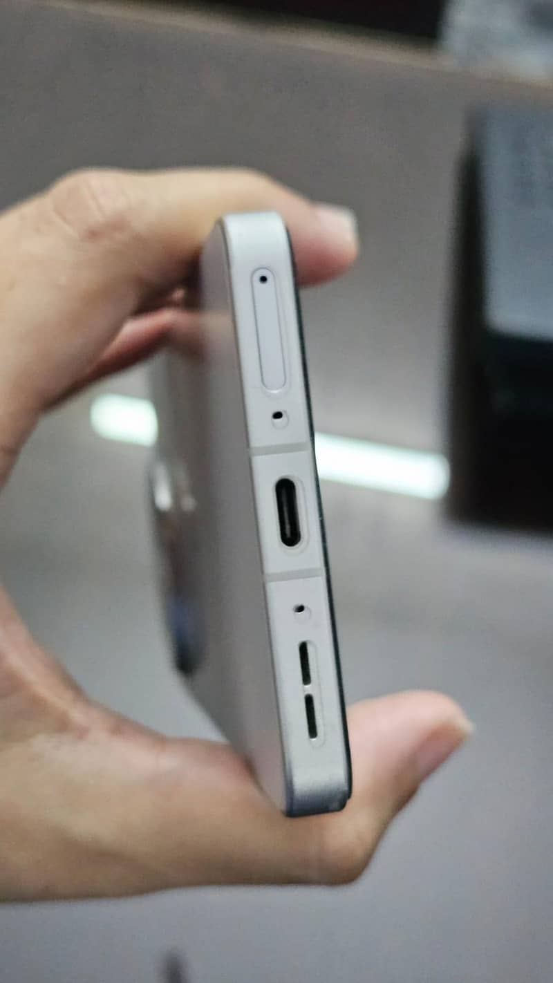 One Plus Ace 5 5