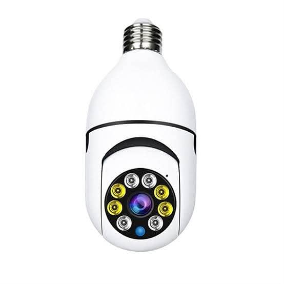 CCTV CAMERA & SOLAR INSTALLATION 3