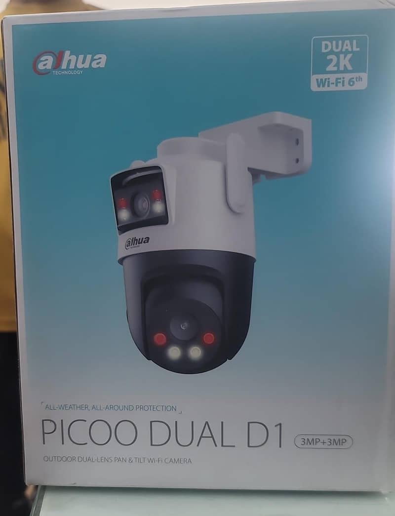 CCTV CAMERA & SOLAR INSTALLATION 4
