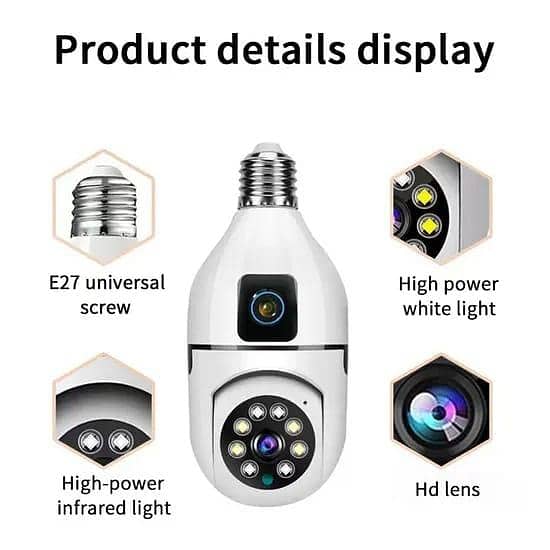 CCTV CAMERA & SOLAR INSTALLATION 5