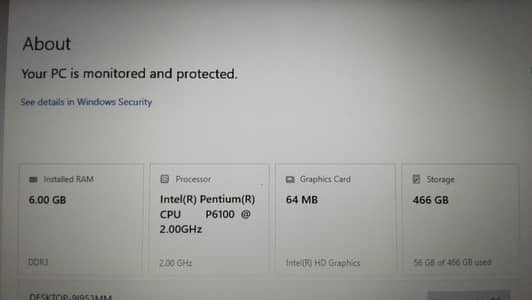 Asus A52F Series