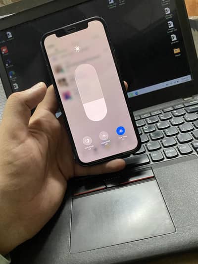 IPhone 12 Dual sim PTA APPROVED