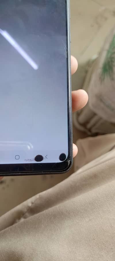 Samsung Mobile A02