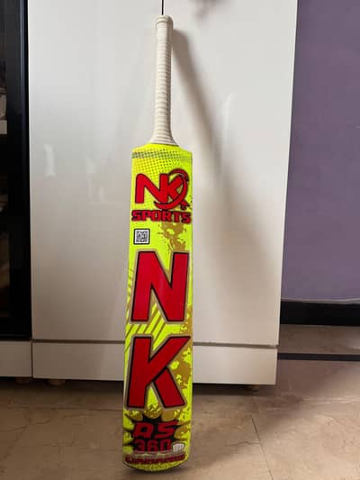 NK Original bat