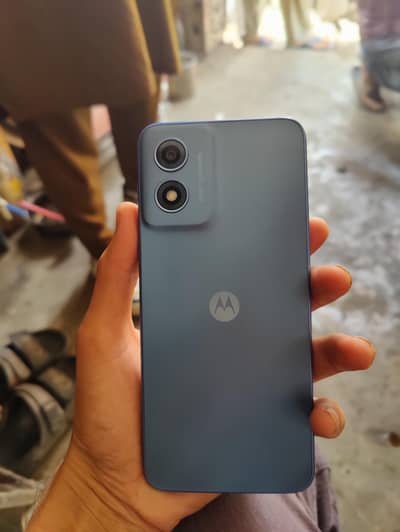 Motorola g ply bast for gaming urgent sell 4/64