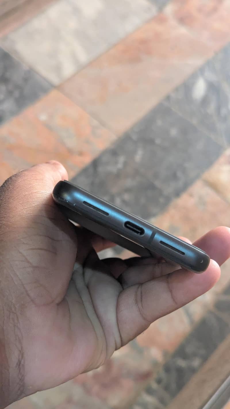 Google Pixel 8 1