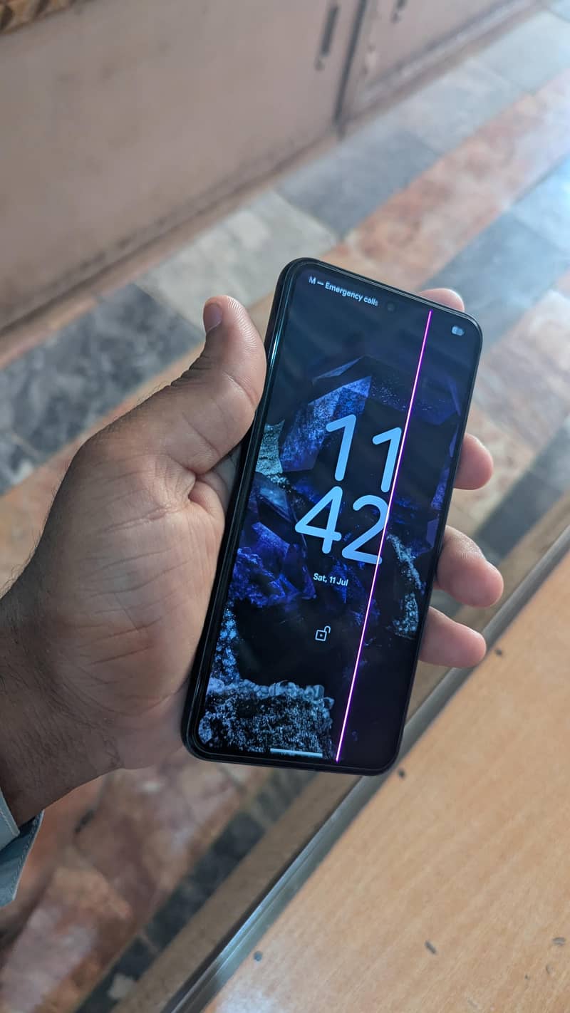 Google Pixel 8 2