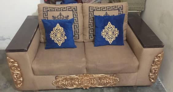 sofa set 3+2+1