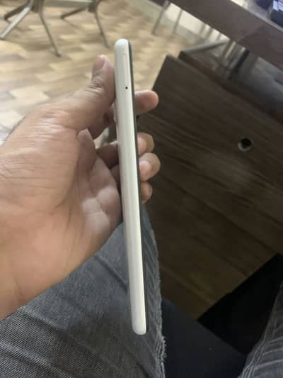 All ok 128 gb