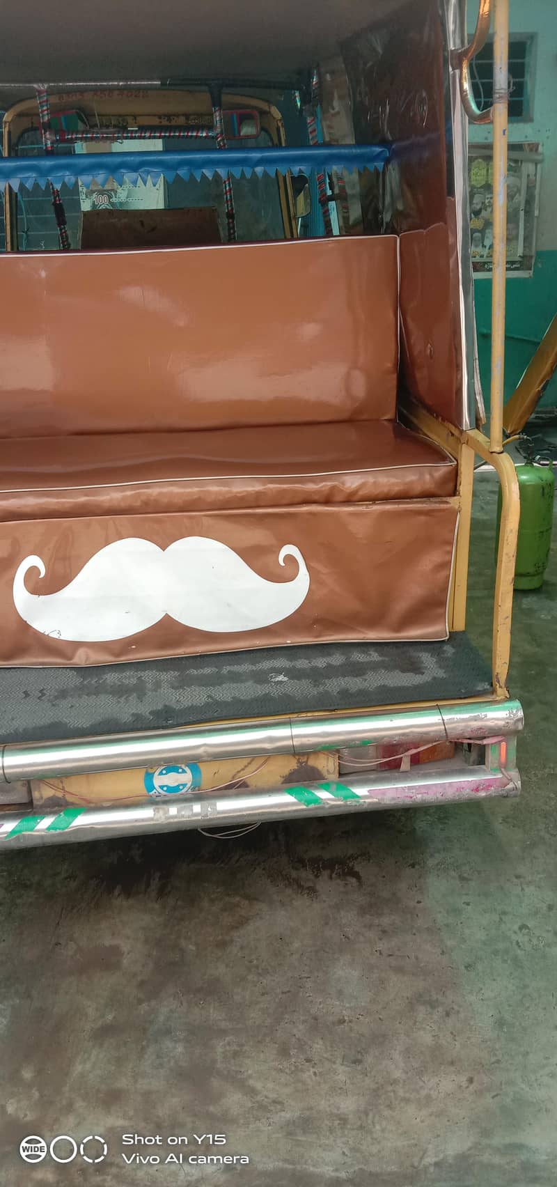 good condition 4