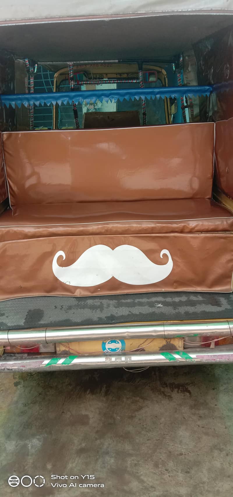 good condition 5
