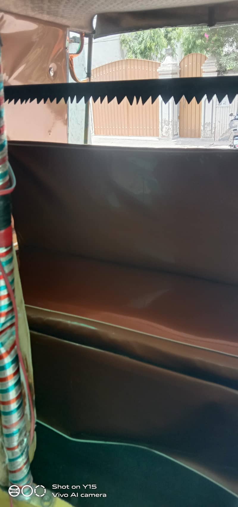 good condition 10