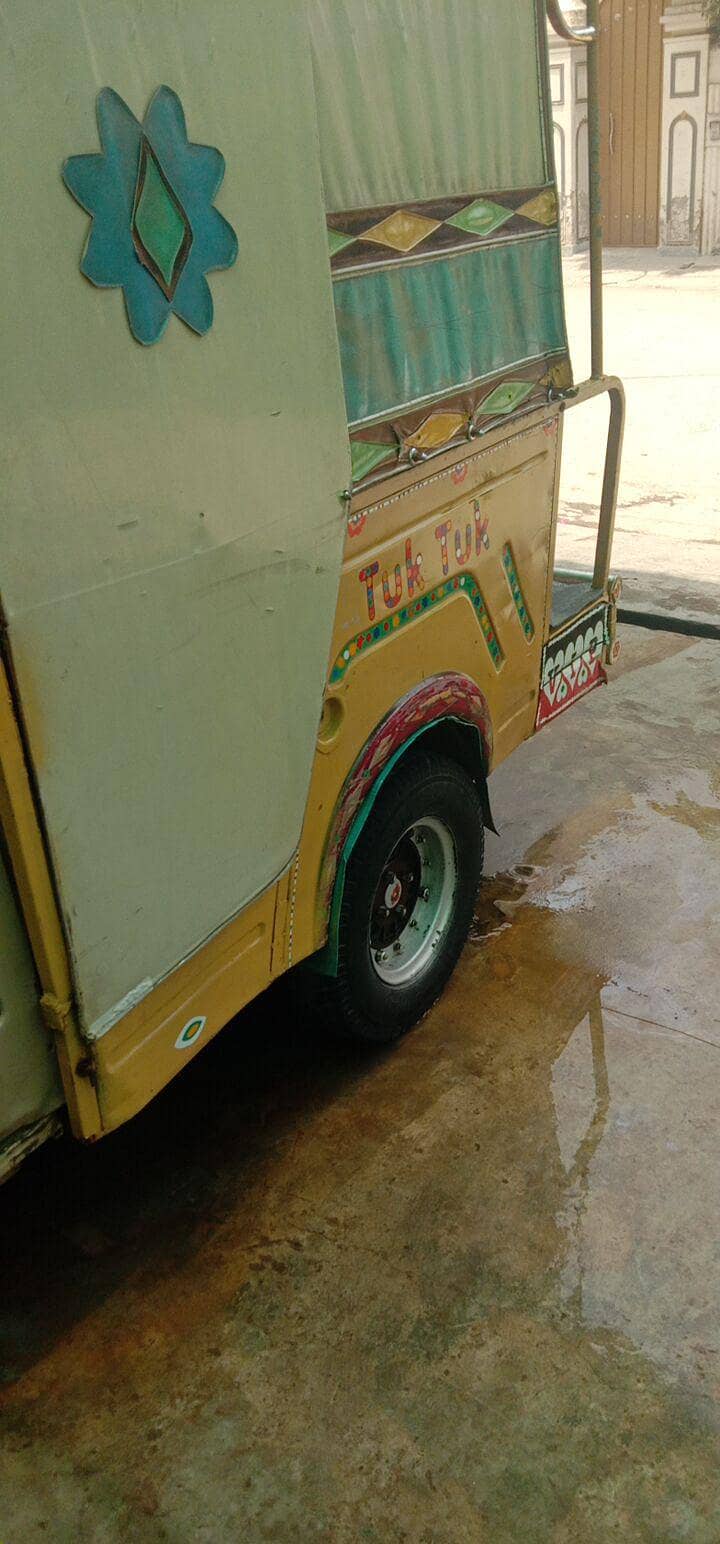 good condition 11
