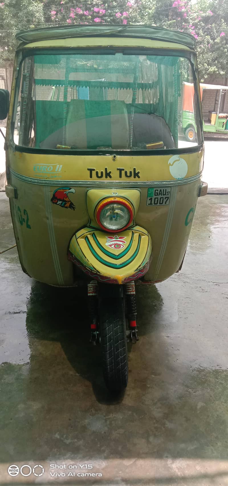 good condition 14