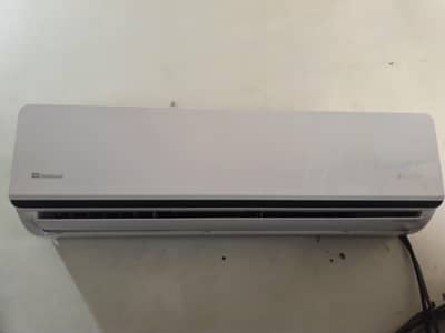 Dawlance inverter ac for sale