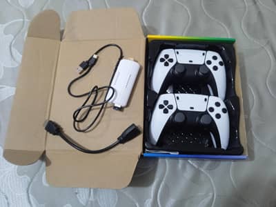 M66 Gaming Stick