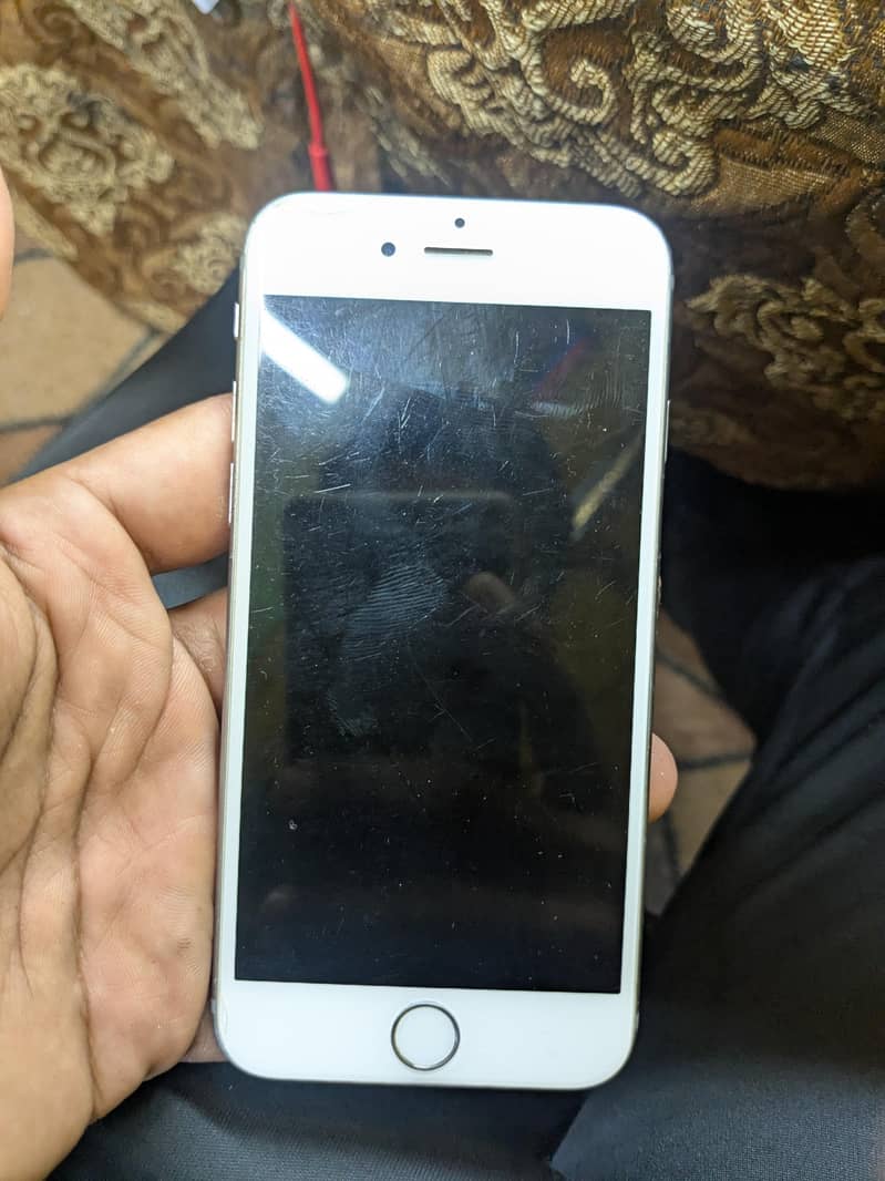 Apple iPhone 6S 0