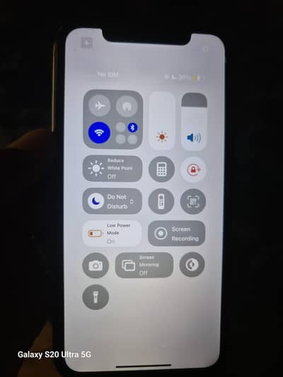 Apple iPhone XR