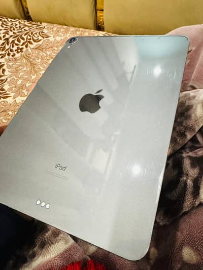 ipade 11 inch