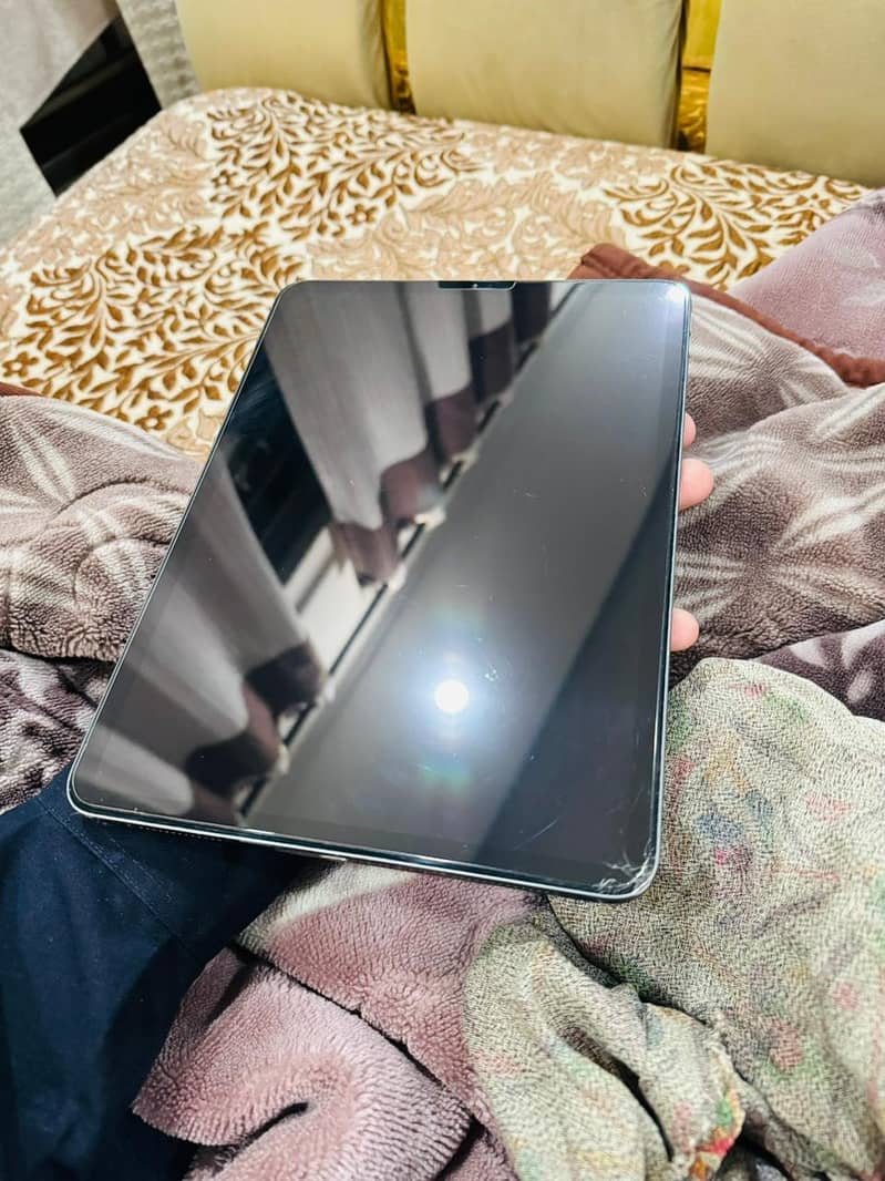 ipade 11 inch 1