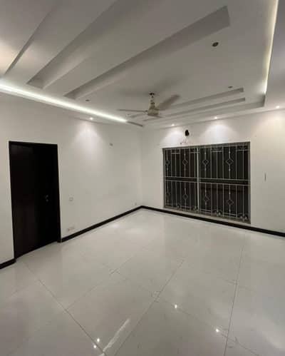 Modern 1 Kanal House For Rent Prime Location In DHA Phase 5