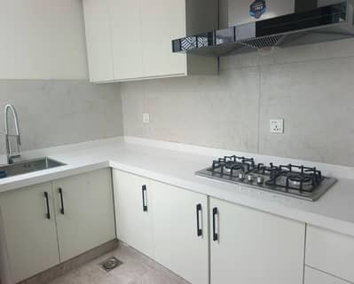 4 Beds 10 Marla Double Unit Beautiful Location House for Rent in DHA Phase 5 Lahore.